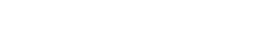 다원상회